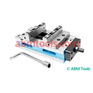 เครื่องจับแบบแมนนวลความแม่นยำสูงใหม่ด้ามจับสูง - Product Image 1