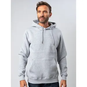 Outsider Customizable Promotional Hoodie & Sweatshirt for Merchandise - Product Image 1