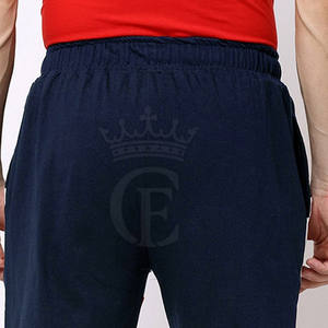 กางเกงขาสั้นสำหรับผู้ชายกางเกงขาสั้นสำหรับผู้ชาย - Product Image 6