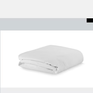 PROTECTOR DE COLCHÓN MICRO PAD | 100% Impermeable, Transpirable, Certificado DE LA OEKO-TEX 100x200 cm - Product Image 1