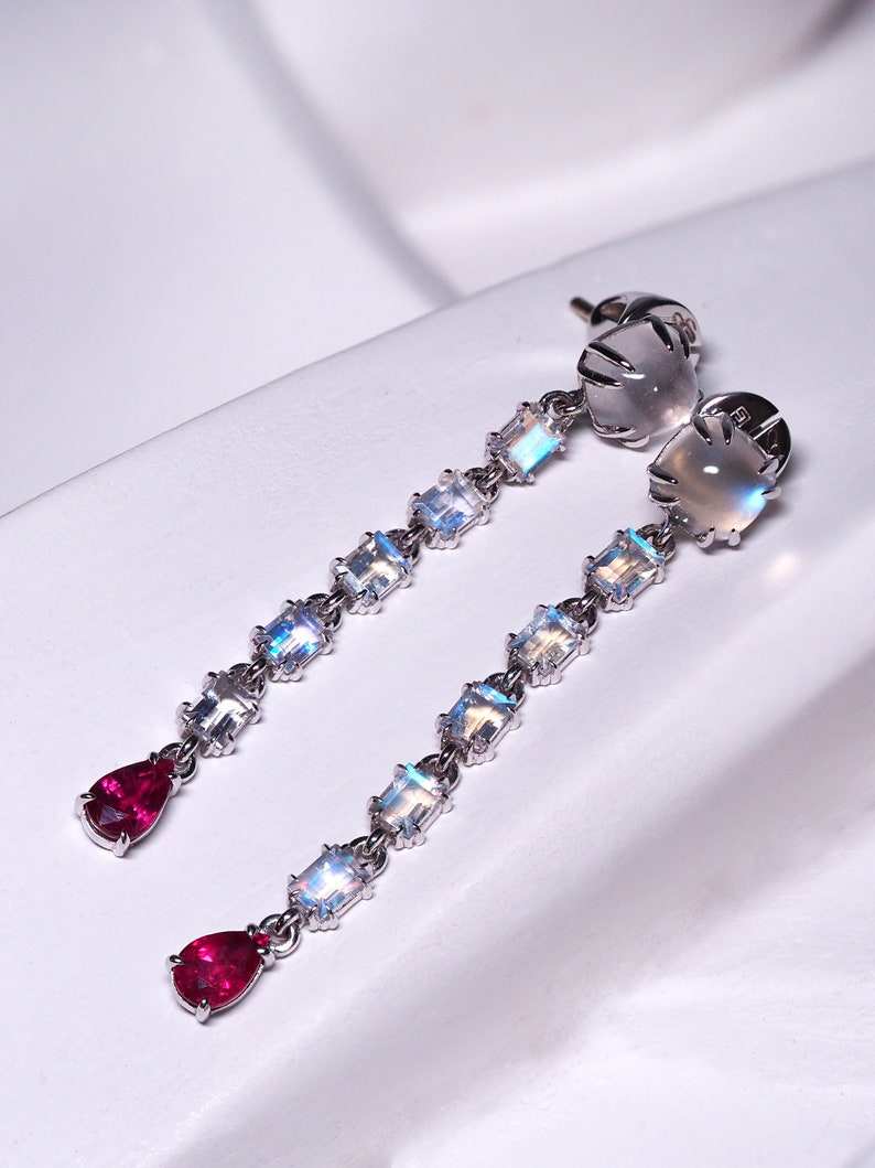 ตามปิคท์