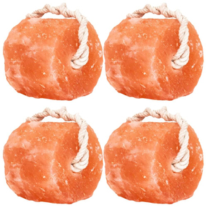 Hochwertige Himalaya-Lecks alz blöcke für tierisches natürliches Himalaya-Lecks alz mit individueller Form - Product Image 6