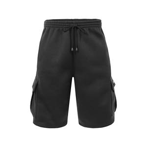 2025 New Wholesale <b>Men's</b> Mesh <b>Shorts</b> High Quality Summer Custom Logo <b>Yoga</b> Sublimation Printing Street Wear <b>men's</b> <b>shorts</b> - Product Image 1