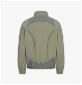 Nouvelle collection 2026 : Survêtements coupe-vent pour hommes, design personnalisé, haute qualité, prix de gros, tendance, service OEM, pas cher - Product Image 2