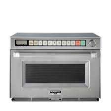 OFERTA ESPECIAL NE-3280 Horno Microondas de 3200W, Vaporera Comercial de Alta Potencia - Vaporera de Cocción Consistente - Product Image 2