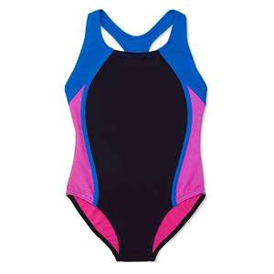 Mode confortable maillot de bain une pièce tendance élégant maillot de bain une pièce en vente de haute qualité - Product Image 1