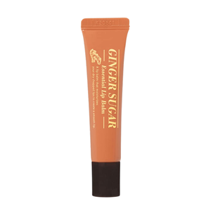 Bálsamo Labial Esencial de Jengibre y Azúcar Etude - Product Image 1