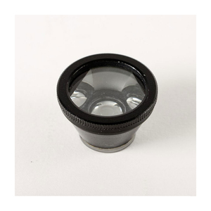 Vente chaude Lentilles Optiques Lentilles Ophtalmiques Trois Goniolens Miroir Au Prix Le Plus Bas - Product Image 1