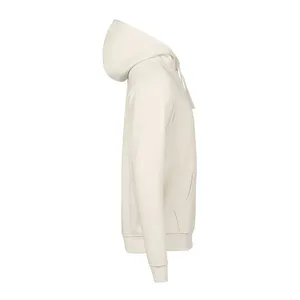 Sweat-shirt à capuche urbain et durable, catégorie promotionnelle pour les sweats à capuche et les sweat-shirts - Product Image 6
