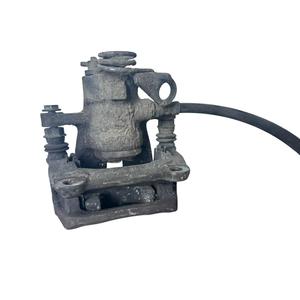คาลิปเปอร์เบรกหลังซ้าย FIAT Panda Climbing 77365748 (03>10) - Product Image 3