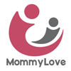 GuangZhou MommyLove Baby Supplier Co.,Ltd. logo