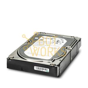 Phoenix Contact 2403836 - Neuf - Product Image 1