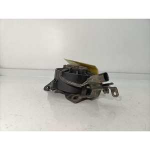 Ventilador de Radiador para FORD EDGE Serie VA114-A101 T9CE diésel 1997 (15>) - Product Image 4