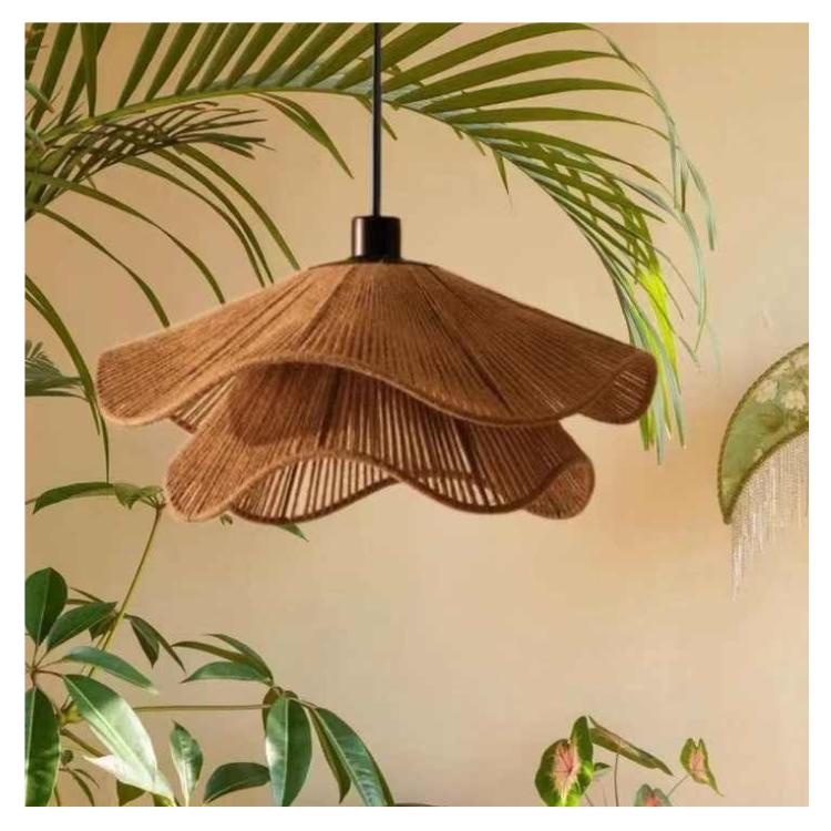 Natural / Customized