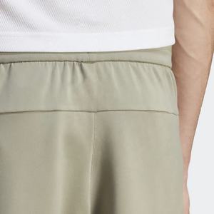 New Arrival Breathable Elastic Waist Men's <b>Shorts</b> With Men Fitness Custom LOGO Men's <b>Gym</b> <b>Shorts</b> - Product Image 5