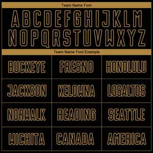 ชุดเล่นฟุตบอลของผู้ชายชุดฝึกฟุตบอลเสื้อเจอร์ซีย์แขนเต็มสำหรับเด็กระบายอากาศชุดฝึกตามสั่ง - Product Image 6