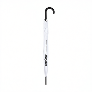 Customized <b>Windproof</b> Promotional <b>Umbrella</b>-Elvia Brand - Product Image 2