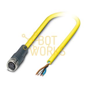 Phoenix Contact 1406239 - Neuf - Product Image 1