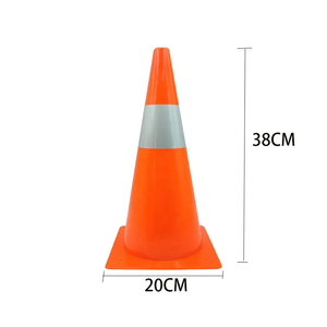 Ootball-Juego de herramientas de plástico para el arroz, juego de herramientas de plástico de alta resistencia, fácil de llevar - Product Image 5