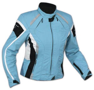 Combinaison de moto d'hiver respirante pour homme, dernière collection, OEM personnalisé, % polyester/nylon Cordura Oxford, tissu imperméable, impression personnalisée - Product Image 2