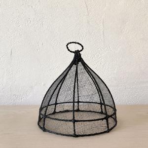 Cubierta de comida de lujo chapada en oro, bandeja decorativa elegante para servir, utensilios de cocina para mesa de comedor, fiestas y decoración del hogar. - Product Image 5