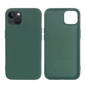 Custodia per telefono Dongguan per Xiaomi <span class=keywords><strong>Redmi</strong></span> Note 13 Pro Note 10 Pro Max custodia TPU per <span class=keywords><strong>Redmi</strong></span> A3 Cover con panno morbido all'interno - Product Image 1