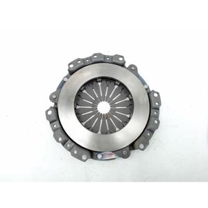 แผ่นกดคลัชเรโนลต์ ทราฟิค ซีรีส์(80>89) 1850480035 เบนซิน - Product Image 3