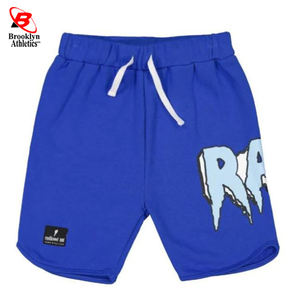 Athletic <b>Shorts</b> for <b>Men</b> & Women <b>Lightweight</b> & Comfortable Great Streetwear <b>Short</b> Pants - Product Image 1