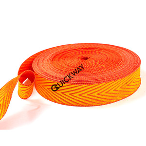สายถักสีทองถักเปียฝรั่งเศสขนาดและวัสดุที่กำหนดเอง - Product Image 5