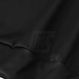 Venta caliente Durable Hombres Ropa Sudadera Diseño de logotipo personalizado Precio barato Sudaderas de invierno - Product Image 5