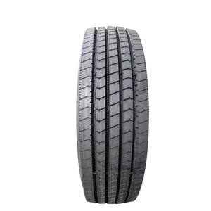 Neumático de camión de alta calidad 315/80/22.5 385/65r22.5 Drive Truck Tire 11r22.5 13r22.5-Truck-tires Neumaticos - Product Image 1
