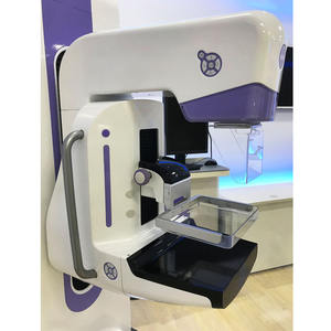 Ammografía Ospital, xaminación ystem, iell - Product Image 5