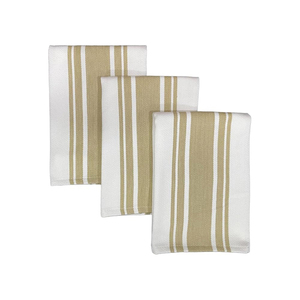 Serviettes de cuisine en coton doux de qualité supérieure, best-seller, impressions personnalisées pour des maisons élégantes - Product Image 3