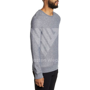 Sudadera para Hombre de Fábrica Directa a Precios Accesibles y Servicio OEM, Sudadera Más Vendida para Unisex - Product Image 2