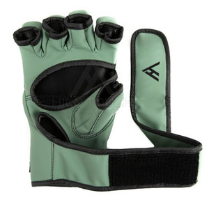 Guantes de MMA más vendidos, guantes de MMA cómodos, equipo de boxeo, guantes de MMA del mejor material, guantes de MMA para hombre - Product Image 3