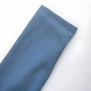 Veste de ski imperméable pour homme, design personnalisé, de haute qualité, à prix bas, avec poches latérales, veste de snowboard à capuche pour homme - Product Image 3