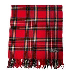 Professionals in Selling Luxury Quality Reversible & Lightweight Unisex <b>Wool</b> Shawls <b>for</b> Winter Season from Top Listed Dealer - Product Image 1