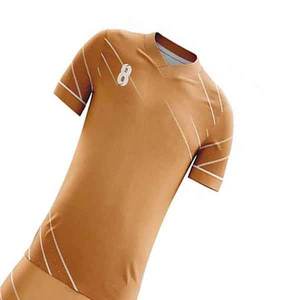 Uniforme de rugby pour hommes de qualité supérieure nouvelle mode et ensembles entièrement personnalisables à un prix design respirant - Product Image 3