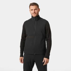 Chaqueta de Esquí para Hombre, Impermeable, Aislante, Transpirable, Chaqueta de Nieve, OEM Personalizado, para Esquí al Aire Libre, Senderismo, Cómoda - Product Image 1