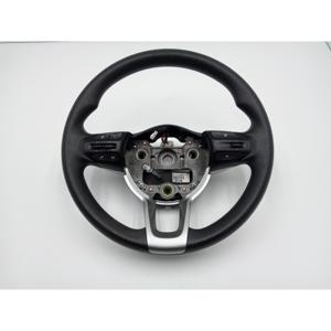 Volante KIA Picanto Serie (17>23) 56111H8000WK - Product Image 1