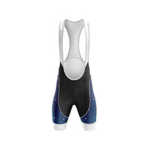 Sweat-shirt unisexe surdimensionné respirant bleu à col rond classique avec détails de couture décontracté motif uni pour l'entraînement à capuche automne - Product Image 1