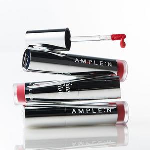 Ampoule'n Water Glow Tint 03 Peach, Lápiz Labial de 4.5g, un Tono Melocotón Desirable para Realzar el Atractivo de los Labios - Product Image 6