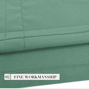 ชุดยูนิฟอร์มพยาบาลแบบสครับสั่งทำพร้อมโลโก้ขายส่ง ชุดสครับยืดได้สำหรับพยาบาลในโรงพยาบาล เสื้อและกางเกงสำหรับพยาบาล ชุดยูนิฟอร์มทางการแพทย์สำหรับผู้หญิง - Product Image 4