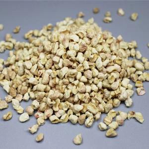 Precio asequible, harina de aves de corral, fabricantes de piensos, harina de mazorca de maíz de grano triturado para alimentación animal - Product Image 5