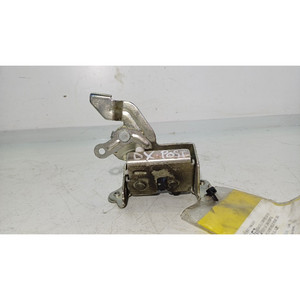 กุญแจล็อคประตูบานเลื่อน DACIA Dokker รุ่นที่ 1 H4M740 (12>17) - Product Image 5