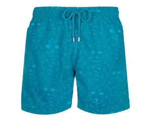Custom logo Men swim <b>Short</b> casual Beach <b>short</b> Man Summer <b>Mesh</b> <b>Short</b> Sweat <b>Shorts</b> Pants for Men OEM Printed Logo unisex Swimwear - Product Image 2