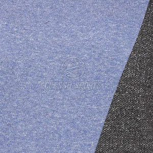 Sudaderas de Manga Larga para Mujer, Sudaderas Extra Grandes para Mujer, Sudaderas de Algodón para Mujer - Product Image 5