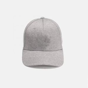 Casquette Snapback Sportive de Haute Qualité en Oxford Dobby, Bord Plat, Hip Hop, Streetwear, Logo Brodé Personnalisé, Unisexe, Réglable, Vente en Gros - Product Image 3