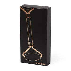 Massaggiatore per il viso gadget personalizzati - Product Image 2