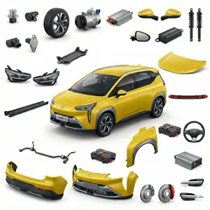 En stock, pièces détachées automobiles Aion Y, sites de pièces détachées, prix bas, carrosserie, OEM, pièces d'origine, accessoires et pièces d'<span class=keywords><strong>occasion</strong></span> - Product Image 1